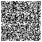 QR code with Fleet Maintenance Parts Department contacts