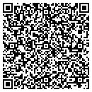 QR code with Shakeel Aleena contacts