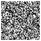 QR code with Shamrock Ptg Enterprises contacts