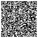 QR code with Print Broker contacts