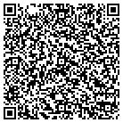 QR code with Fowler Janitorial Service contacts