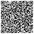 QR code with Premiere Mortgage Loan Process contacts