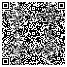 QR code with Futures Janitorial Service contacts