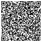 QR code with Plachter Interior Design contacts