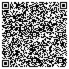 QR code with Michael C Cook Attorney contacts