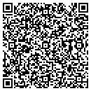 QR code with Print & Foil contacts