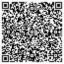 QR code with Excel Forwarders Inc contacts