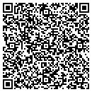 QR code with shoppingbolivia.net contacts