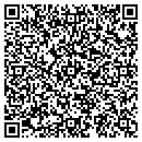 QR code with Shortline Systems contacts