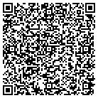 QR code with Reverse Mortgage Of Colorado LLC contacts