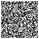 QR code with Printing Plus contacts
