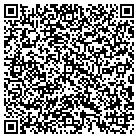 QR code with Jackson's Auto & Tractor Parts contacts