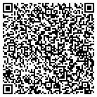 QR code with R K Mortgage Group Inc contacts