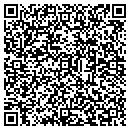 QR code with Heavenlycontracting contacts