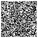 QR code with Sideout Technologies contacts