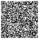QR code with Printing Solutions contacts