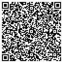 QR code with Print My Cards contacts