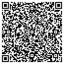 QR code with Print N Copy II contacts