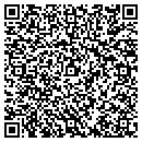 QR code with Print Svcs Unlimited contacts