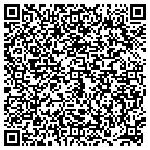 QR code with Silver Spoon Caterers contacts