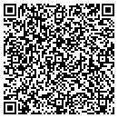 QR code with Cal's Quality Tile contacts