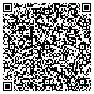 QR code with Simonelli Service's Inc. contacts