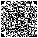 QR code with Imperial Janitorial contacts