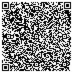 QR code with Carlson Tile And Small Home Repa contacts