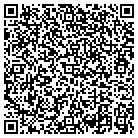 QR code with Michael K Sutherlin & Assoc contacts