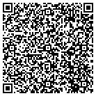 QR code with Simplified Enterprises LLC contacts