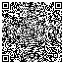 QR code with Simply Desserts contacts