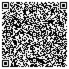 QR code with Michael Miller Attorney contacts