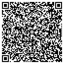 QR code with Mike Norris & Assoc contacts