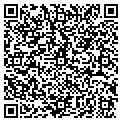 QR code with skypechats.net contacts