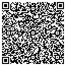 QR code with Jim's Cleaning Service contacts