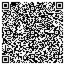 QR code with Miller Clayton C contacts