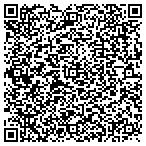 QR code with John & Mitchell Janitorial Service LLC contacts