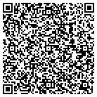 QR code with Johnny Carl Worthem Sr contacts