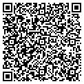 QR code with The Firm contacts