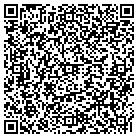 QR code with Miller Jr Charles F contacts