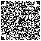 QR code with Chobot & Kupa Tile Inc contacts