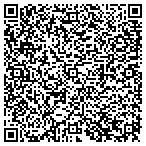 QR code with Chris Ceramic Tile And Marble Inc contacts