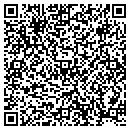 QR code with Software to fit contacts
