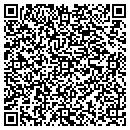 QR code with Milliken Lloyd H contacts