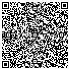 QR code with Applied Sports & Injury Center contacts
