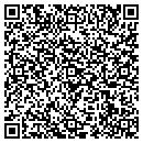 QR code with Silverado Printing contacts