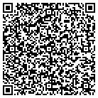 QR code with Community Carpet And Tile Care contacts