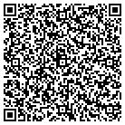 QR code with Lily White Janitorial Service contacts