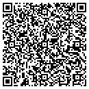 QR code with Solinjess Express LLC contacts