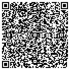 QR code with Lowe's Janitorial Service contacts